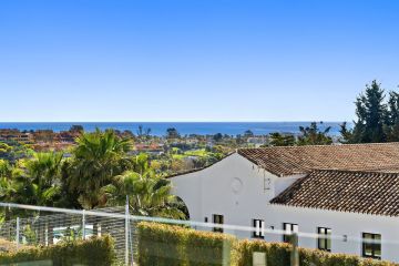 https://cdn.resales-online.com/public/su2jrcdvgq/properties/3fb0bf2b73b211f086ca02a3ded47a2d/w1200/11-20939a0134ad724a8cb2a801094d15a4.jpg?v=1754590585