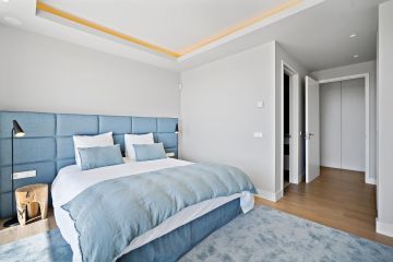 https://cdn.resales-online.com/public/su2jrcdvgq/properties/3fb0bf2b73b211f086ca02a3ded47a2d/w1200/15-11d12f2f454f2f5e9b981fdd8b901d51.jpg?v=1754590585