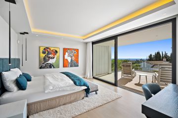 https://cdn.resales-online.com/public/su2jrcdvgq/properties/3fb0bf2b73b211f086ca02a3ded47a2d/w1200/18-cc72f169493c096e712837ff5d8b6e41.jpg?v=1754590585