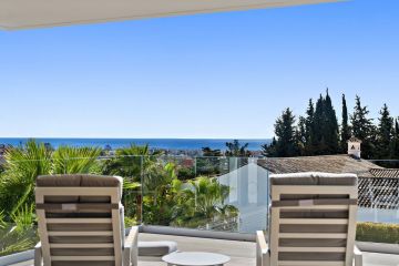 https://cdn.resales-online.com/public/su2jrcdvgq/properties/3fb0bf2b73b211f086ca02a3ded47a2d/w1200/19-d0ed7da2012a09046d307c195d98e7d6.jpg?v=1754590585