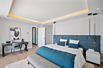 https://cdn.resales-online.com/public/su2jrcdvgq/properties/3fb0bf2b73b211f086ca02a3ded47a2d/w1200/20-d1f7658cbe4ba6cd8666fec30fba80ad.jpg?v=1754590585