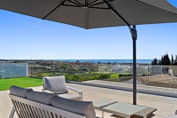 https://cdn.resales-online.com/public/su2jrcdvgq/properties/3fb0bf2b73b211f086ca02a3ded47a2d/w1200/24-613bbc26f32d7013d348ef202dd30a43.jpg?v=1754590585
