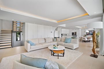https://cdn.resales-online.com/public/su2jrcdvgq/properties/3fb0bf2b73b211f086ca02a3ded47a2d/w1200/31-5e8b9eb86a2d455eeaf43a7bbf3ccd12.jpg?v=1754590585