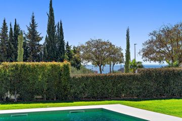 https://cdn.resales-online.com/public/su2jrcdvgq/properties/3fb0bf2b73b211f086ca02a3ded47a2d/w1200/45-01c04843d290a76d467d9ac6fc2ef7a6.jpg?v=1754590585
