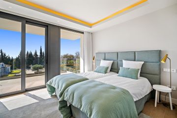 https://cdn.resales-online.com/public/su2jrcdvgq/properties/3fb0bf2b73b211f086ca02a3ded47a2d/w1200/9-467d0cee5b725f3ef65f102a0c2e69c0.jpg?v=1754590585