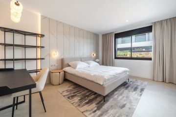 https://cdn.resales-online.com/public/7x5kh23p48/properties/88ae4b69776411f086ca02a3ded47a2d/w1200/18-cc72f169493c096e712837ff5d8b6e41.jpg?v=1754997949