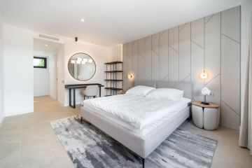 https://cdn.resales-online.com/public/7x5kh23p48/properties/88ae4b69776411f086ca02a3ded47a2d/w1200/19-d0ed7da2012a09046d307c195d98e7d6.jpg?v=1754997949