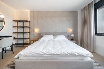https://cdn.resales-online.com/public/7x5kh23p48/properties/88ae4b69776411f086ca02a3ded47a2d/w1200/20-d1f7658cbe4ba6cd8666fec30fba80ad.jpg?v=1754997949
