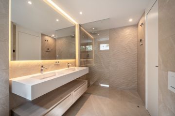 https://cdn.resales-online.com/public/7x5kh23p48/properties/88ae4b69776411f086ca02a3ded47a2d/w1200/22-bcf8e6250e0bab365f900a8ac31ac040.jpg?v=1754997949
