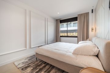 https://cdn.resales-online.com/public/7x5kh23p48/properties/88ae4b69776411f086ca02a3ded47a2d/w1200/25-45e7a00e8ada30030040e20a35fbccfd.jpg?v=1754997949