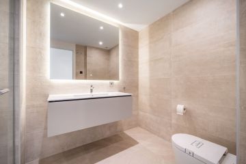 https://cdn.resales-online.com/public/7x5kh23p48/properties/88ae4b69776411f086ca02a3ded47a2d/w1200/26-c684a62c9f160a1f90904dd925da0645.jpg?v=1754997949