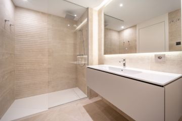 https://cdn.resales-online.com/public/7x5kh23p48/properties/88ae4b69776411f086ca02a3ded47a2d/w1200/27-f6e8bc237ba13ac4c268badec6354f3d.jpg?v=1754997949