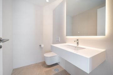 https://cdn.resales-online.com/public/7x5kh23p48/properties/88ae4b69776411f086ca02a3ded47a2d/w1200/28-ef19a2c59920e2e087cd278a51b6dbf8.jpg?v=1754997949