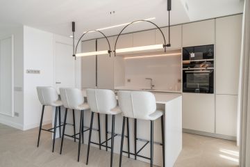 https://cdn.resales-online.com/public/7x5kh23p48/properties/88ae4b69776411f086ca02a3ded47a2d/w1200/31-5e8b9eb86a2d455eeaf43a7bbf3ccd12.jpg?v=1754997949