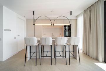 https://cdn.resales-online.com/public/7x5kh23p48/properties/88ae4b69776411f086ca02a3ded47a2d/w1200/35-53608d01401493ba18e3704836160563.jpg?v=1754997949