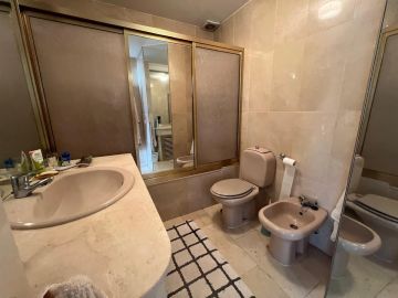 https://cdn.resales-online.com/public/l5qiehb852/properties/7ec8efe3783411f086ca02a3ded47a2d/w1200/15-11d12f2f454f2f5e9b981fdd8b901d51.jpg?v=1755089649