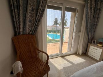 https://cdn.resales-online.com/public/l5qiehb852/properties/7ec8efe3783411f086ca02a3ded47a2d/w1200/17-dd5fcd4f0eb487dfa3803f7e20814c0e.jpg?v=1755089649