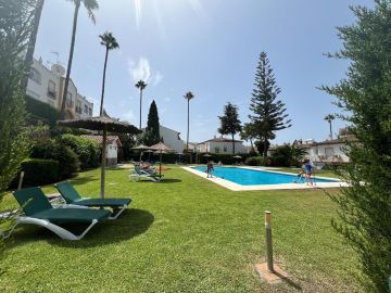 https://cdn.resales-online.com/public/l5qiehb852/properties/7ec8efe3783411f086ca02a3ded47a2d/w1200/2-5bd7b9d04b45e33852eaf0ec6670150d.jpg?v=1755089649
