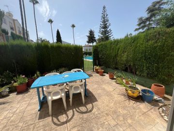 https://cdn.resales-online.com/public/l5qiehb852/properties/7ec8efe3783411f086ca02a3ded47a2d/w1200/8-e64a9055bba3e77ac8aca3b893cdf826.jpg?v=1755089649