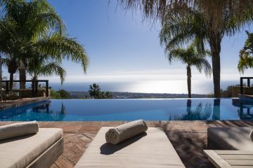 https://cdn.resales-online.com/public/b3evhsn1uj/properties/37321c30799711f086ca02a3ded47a2d/w1200/1-7980e48d732b6fc85c14b43b94d2aa54.jpg?v=1755238681