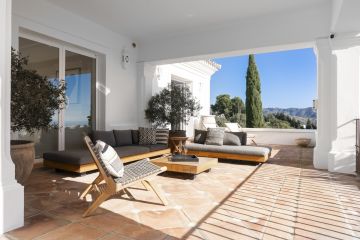 https://cdn.resales-online.com/public/b3evhsn1uj/properties/37321c30799711f086ca02a3ded47a2d/w1200/12-53013098fcab6c38b1379cd33298e050.jpg?v=1755238681