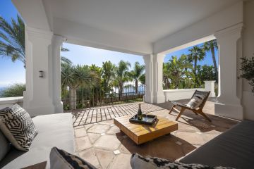 https://cdn.resales-online.com/public/b3evhsn1uj/properties/37321c30799711f086ca02a3ded47a2d/w1200/13-5fd73dea700db77384c091ca9818b1a9.jpg?v=1755238681