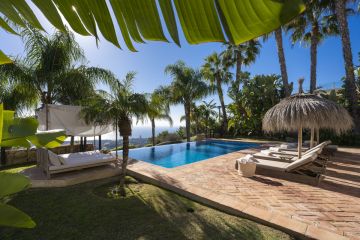 https://cdn.resales-online.com/public/b3evhsn1uj/properties/37321c30799711f086ca02a3ded47a2d/w1200/16-ec67b526875bf0124b6ce4328a754439.jpg?v=1755238681