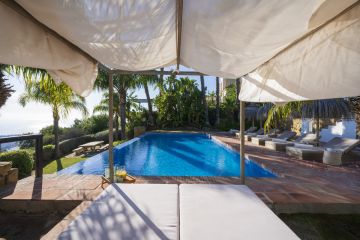 https://cdn.resales-online.com/public/b3evhsn1uj/properties/37321c30799711f086ca02a3ded47a2d/w1200/19-d0ed7da2012a09046d307c195d98e7d6.jpg?v=1755238681