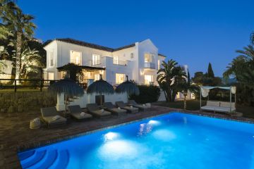 https://cdn.resales-online.com/public/b3evhsn1uj/properties/37321c30799711f086ca02a3ded47a2d/w1200/2-5bd7b9d04b45e33852eaf0ec6670150d.jpg?v=1755238681