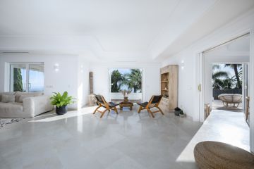 https://cdn.resales-online.com/public/b3evhsn1uj/properties/37321c30799711f086ca02a3ded47a2d/w1200/25-45e7a00e8ada30030040e20a35fbccfd.jpg?v=1755238681