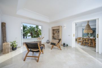 https://cdn.resales-online.com/public/b3evhsn1uj/properties/37321c30799711f086ca02a3ded47a2d/w1200/26-c684a62c9f160a1f90904dd925da0645.jpg?v=1755238681