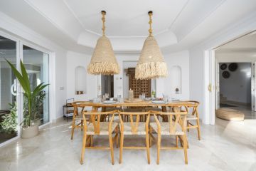 https://cdn.resales-online.com/public/b3evhsn1uj/properties/37321c30799711f086ca02a3ded47a2d/w1200/27-f6e8bc237ba13ac4c268badec6354f3d.jpg?v=1755238681