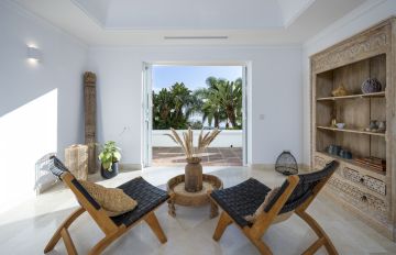 https://cdn.resales-online.com/public/b3evhsn1uj/properties/37321c30799711f086ca02a3ded47a2d/w1200/28-ef19a2c59920e2e087cd278a51b6dbf8.jpg?v=1755238681