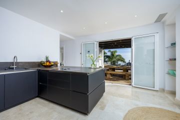 https://cdn.resales-online.com/public/b3evhsn1uj/properties/37321c30799711f086ca02a3ded47a2d/w1200/32-e7f90ea5feef5e01d64d74d6b6d8a834.jpg?v=1755238681