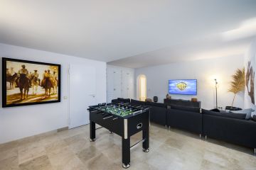 https://cdn.resales-online.com/public/b3evhsn1uj/properties/37321c30799711f086ca02a3ded47a2d/w1200/48-995152433a6d9da26e318d14b54534ba.jpg?v=1755238681