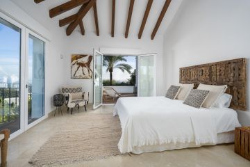 https://cdn.resales-online.com/public/b3evhsn1uj/properties/37321c30799711f086ca02a3ded47a2d/w1200/51-1a006e3d9335f058903eb94f281586d2.jpg?v=1755238681