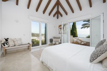 https://cdn.resales-online.com/public/b3evhsn1uj/properties/37321c30799711f086ca02a3ded47a2d/w1200/53-3072a33e2bffe507cb146ce711615059.jpg?v=1755238681