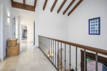 https://cdn.resales-online.com/public/b3evhsn1uj/properties/37321c30799711f086ca02a3ded47a2d/w1200/56-2d0a216f8e134b5871b2b0b286c835ab.jpg?v=1755238681