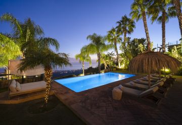 https://cdn.resales-online.com/public/b3evhsn1uj/properties/37321c30799711f086ca02a3ded47a2d/w1200/7-aa4cc561180b369757c0bb4af9886cd3.jpg?v=1755238681