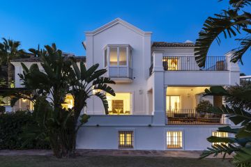 https://cdn.resales-online.com/public/b3evhsn1uj/properties/37321c30799711f086ca02a3ded47a2d/w1200/8-e64a9055bba3e77ac8aca3b893cdf826.jpg?v=1755238681