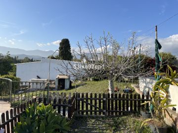 https://cdn.resales-online.com/public/53ixe97ep1/properties/7a3e122a7cd811f086ca02a3ded47a2d/w1200/10-bb915d1cb19341576dcdc994b81ab9c5.jpg?v=1755596565