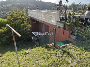 https://cdn.resales-online.com/public/53ixe97ep1/properties/7a3e122a7cd811f086ca02a3ded47a2d/w1200/11-20939a0134ad724a8cb2a801094d15a4.jpg?v=1755596565