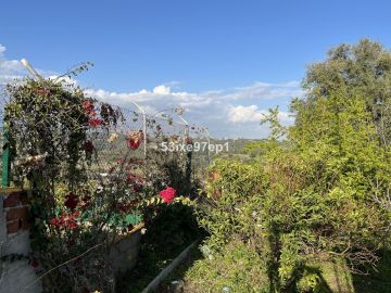 https://cdn.resales-online.com/public/53ixe97ep1/properties/7a3e122a7cd811f086ca02a3ded47a2d/w1200/12-53013098fcab6c38b1379cd33298e050.jpg?v=1755596565