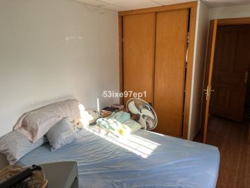 https://cdn.resales-online.com/public/53ixe97ep1/properties/7a3e122a7cd811f086ca02a3ded47a2d/w1200/15-11d12f2f454f2f5e9b981fdd8b901d51.jpg?v=1755596565