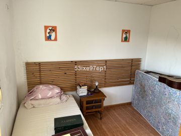 https://cdn.resales-online.com/public/53ixe97ep1/properties/7a3e122a7cd811f086ca02a3ded47a2d/w1200/16-ec67b526875bf0124b6ce4328a754439.jpg?v=1755596565