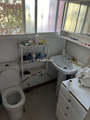 https://cdn.resales-online.com/public/53ixe97ep1/properties/7a3e122a7cd811f086ca02a3ded47a2d/w1200/8-e64a9055bba3e77ac8aca3b893cdf826.jpg?v=1755596565