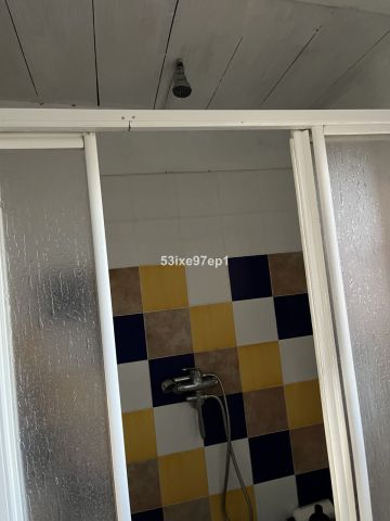 https://cdn.resales-online.com/public/53ixe97ep1/properties/7a3e122a7cd811f086ca02a3ded47a2d/w1200/9-467d0cee5b725f3ef65f102a0c2e69c0.jpg?v=1755596565