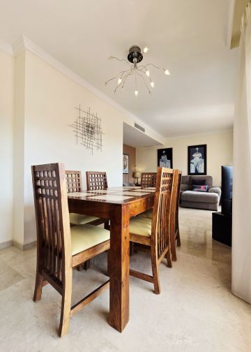 https://cdn.resales-online.com/public/66nt3mzl2e/properties/571f8e747b9c11f086ca02a3ded47a2d/w1200/18-cc72f169493c096e712837ff5d8b6e41.jpg?v=1755461395