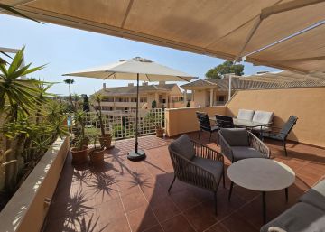 https://cdn.resales-online.com/public/66nt3mzl2e/properties/571f8e747b9c11f086ca02a3ded47a2d/w1200/2-5bd7b9d04b45e33852eaf0ec6670150d.jpg?v=1755461395