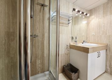 https://cdn.resales-online.com/public/66nt3mzl2e/properties/571f8e747b9c11f086ca02a3ded47a2d/w1200/20-d1f7658cbe4ba6cd8666fec30fba80ad.jpg?v=1755461395